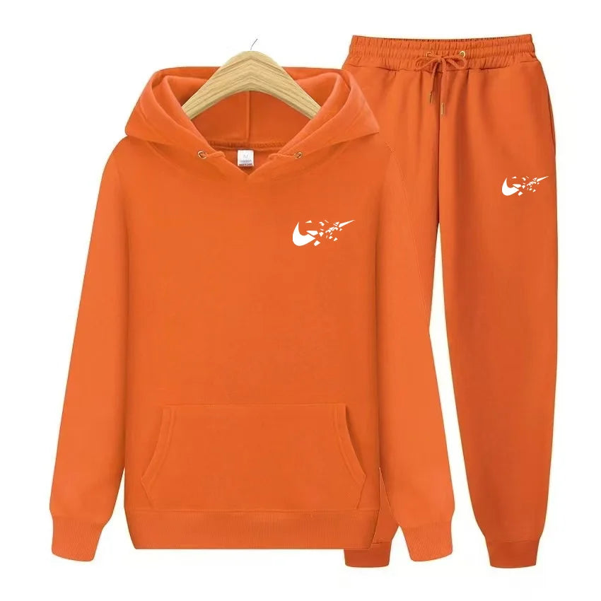 TICK TRACKIE