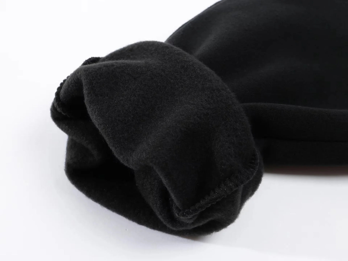 TICK TRACKIE