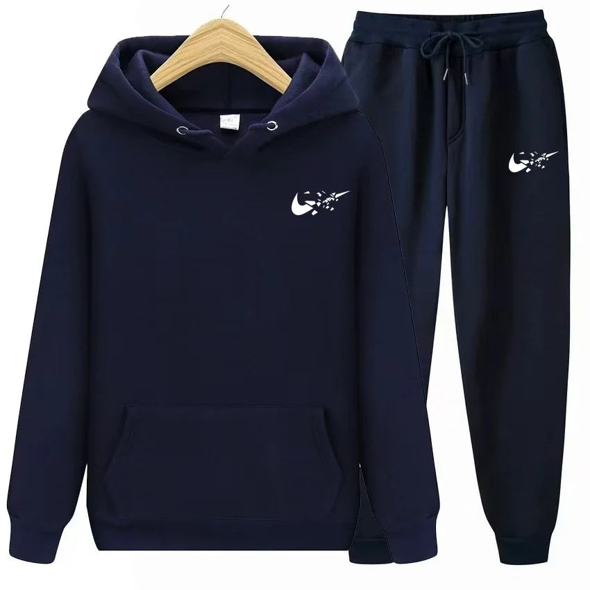 TICK TRACKIE