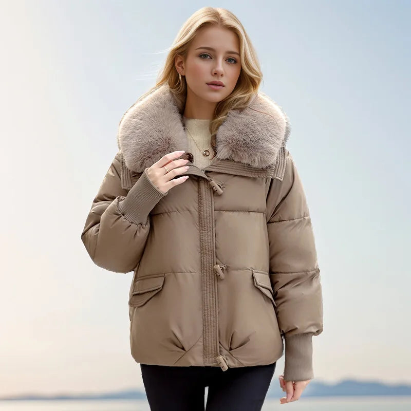 2025 coat