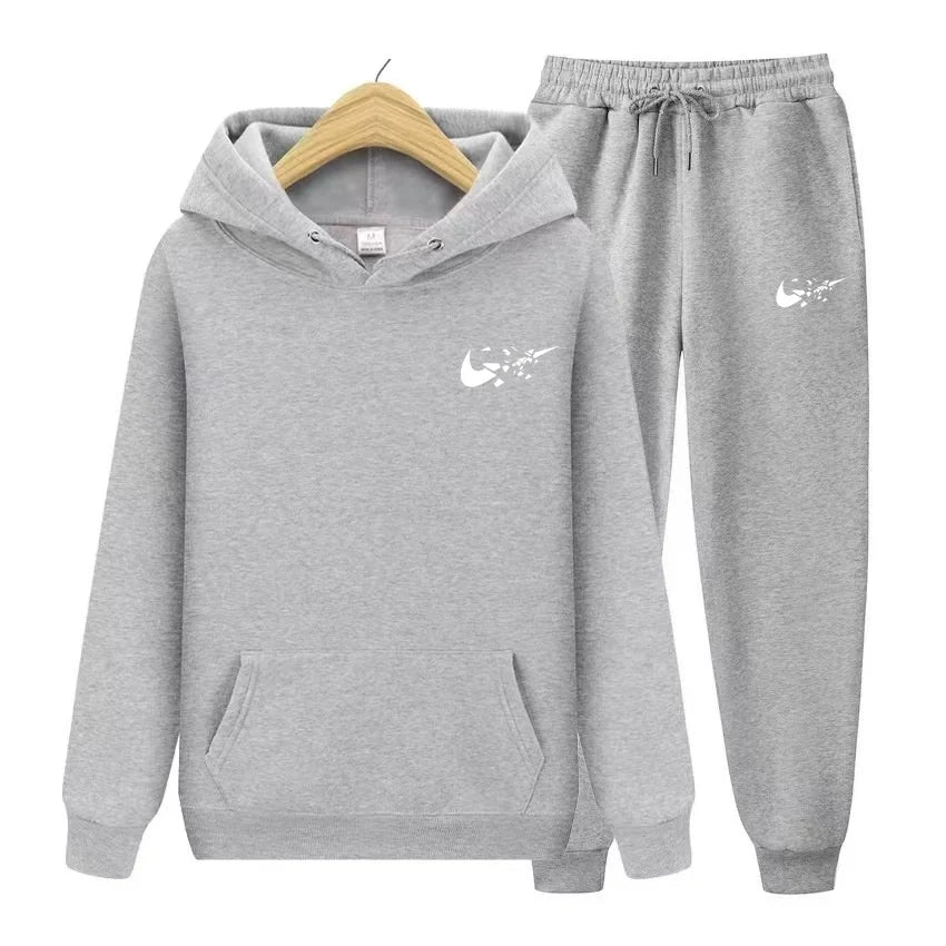 TICK TRACKIE