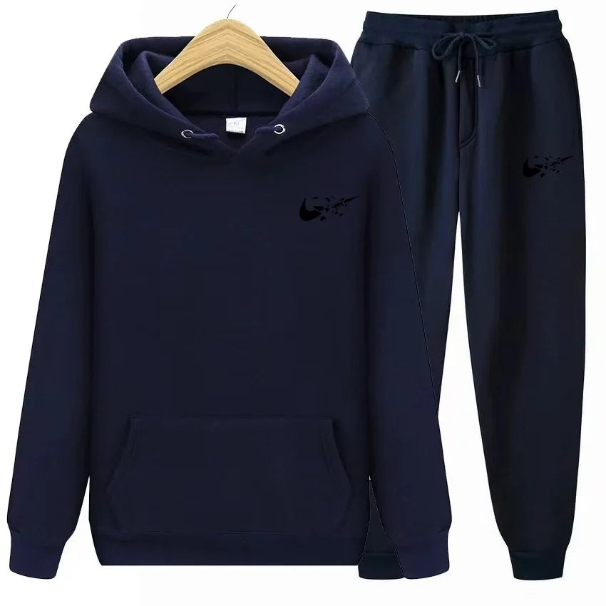 TICK TRACKIE