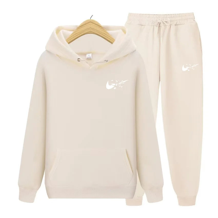 TICK TRACKIE