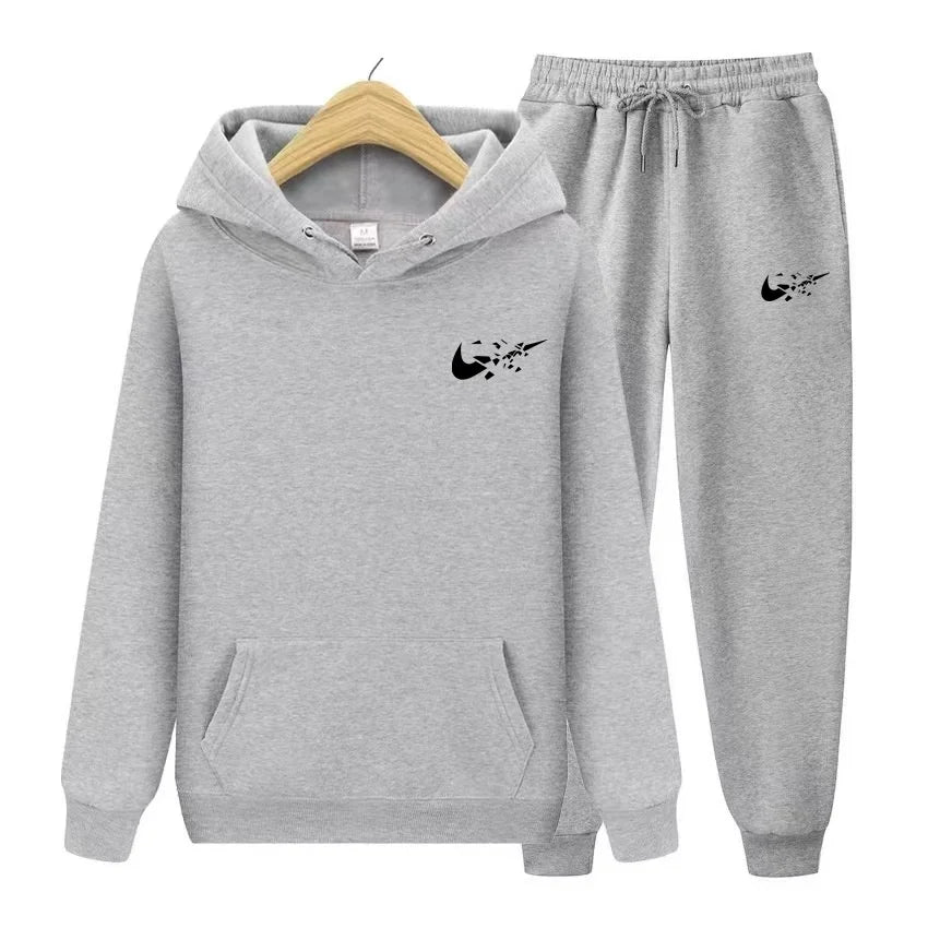 TICK TRACKIE