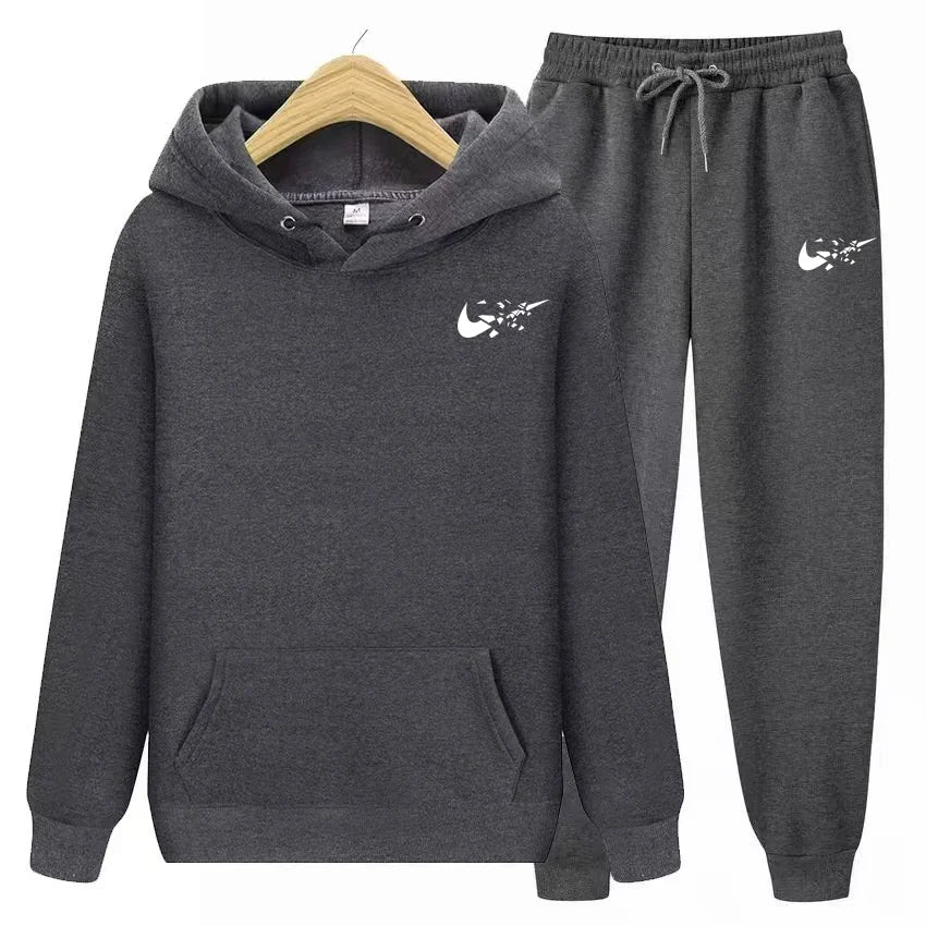 TICK TRACKIE