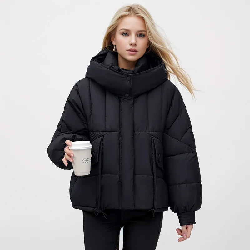 2025 coat