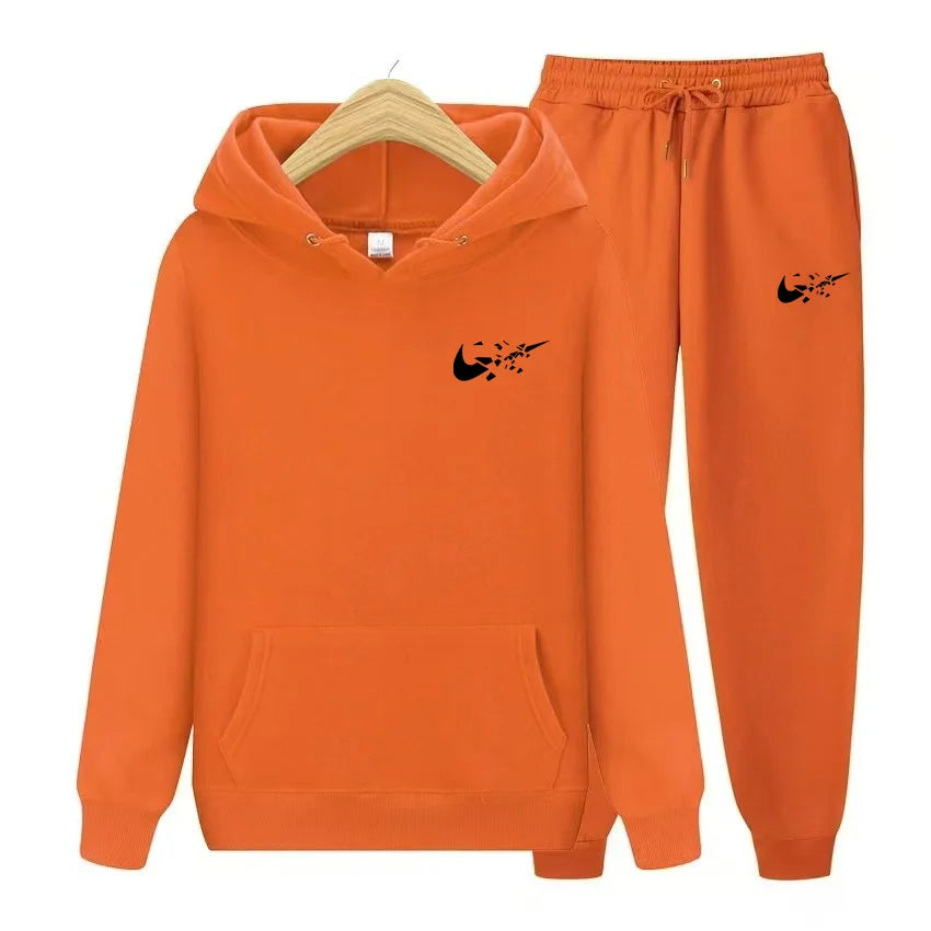 TICK TRACKIE