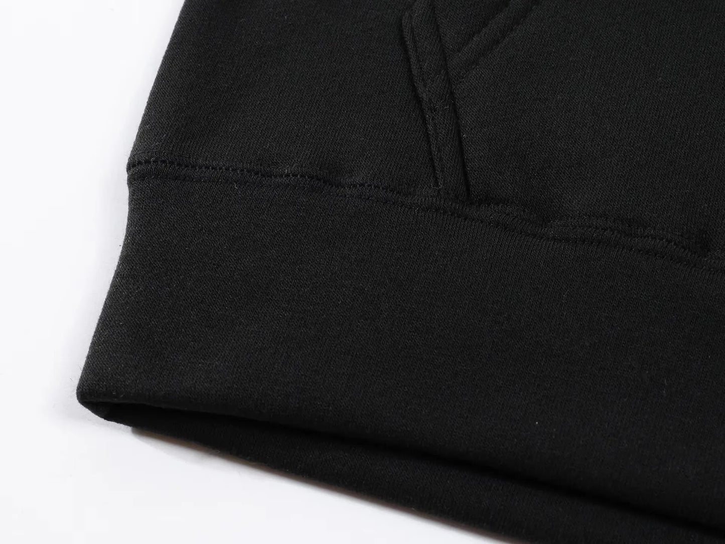 TICK TRACKIE