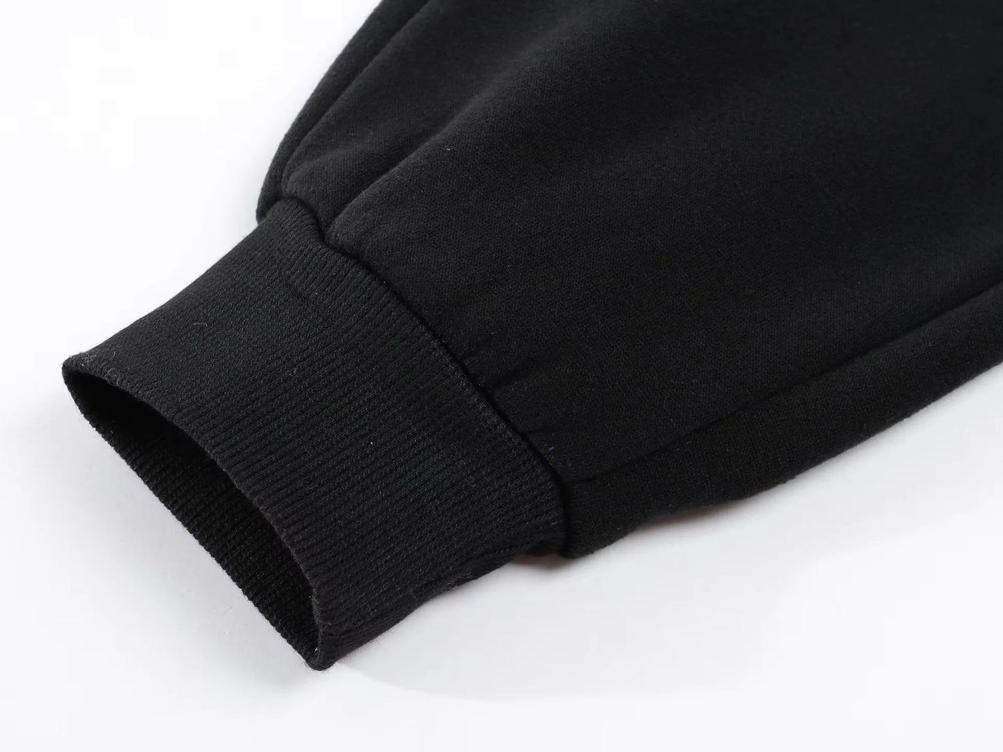 TICK TRACKIE