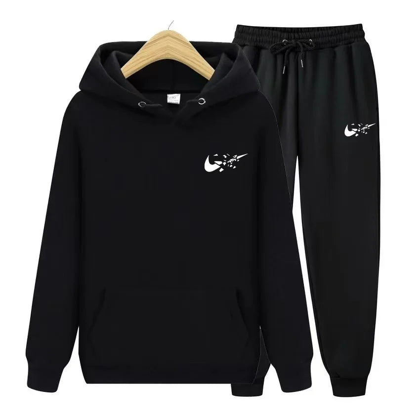 TICK TRACKIE