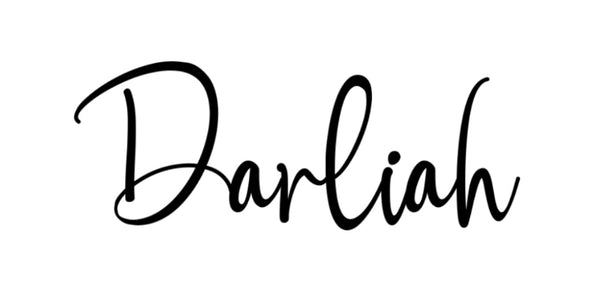 Darliah.shop