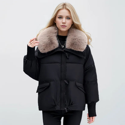 2025 coat