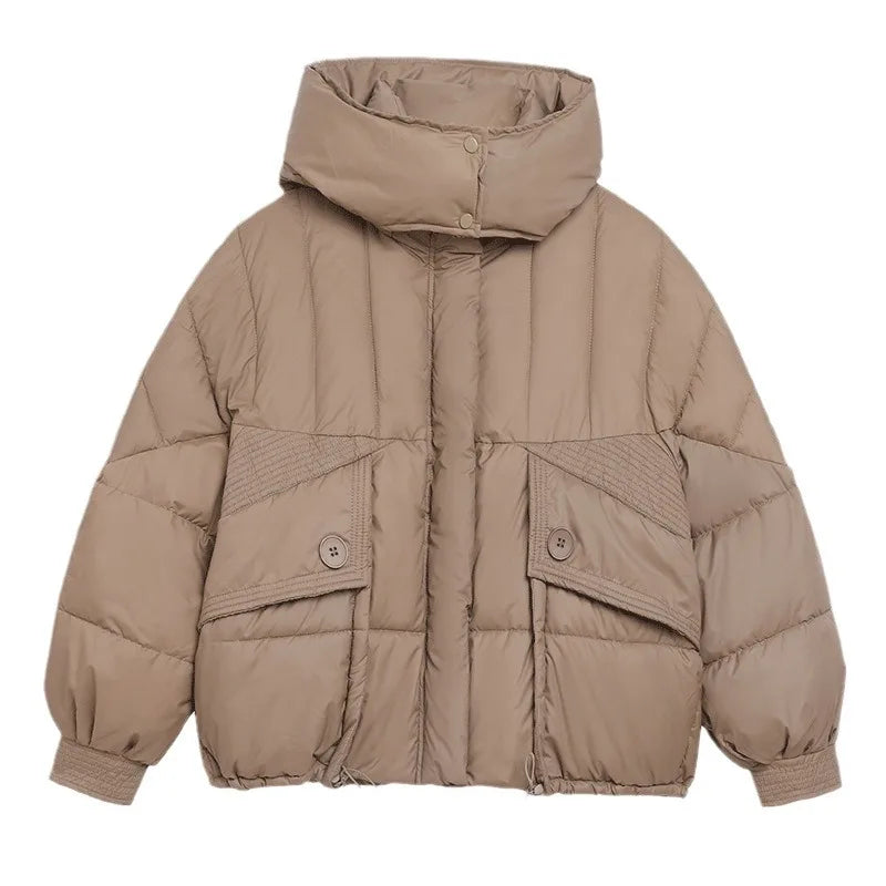 2025 coat