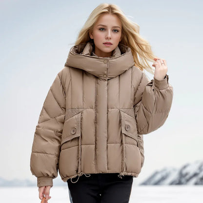 2025 coat