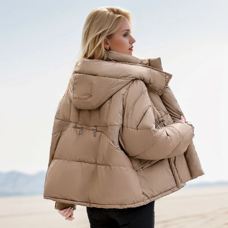 2025 coat