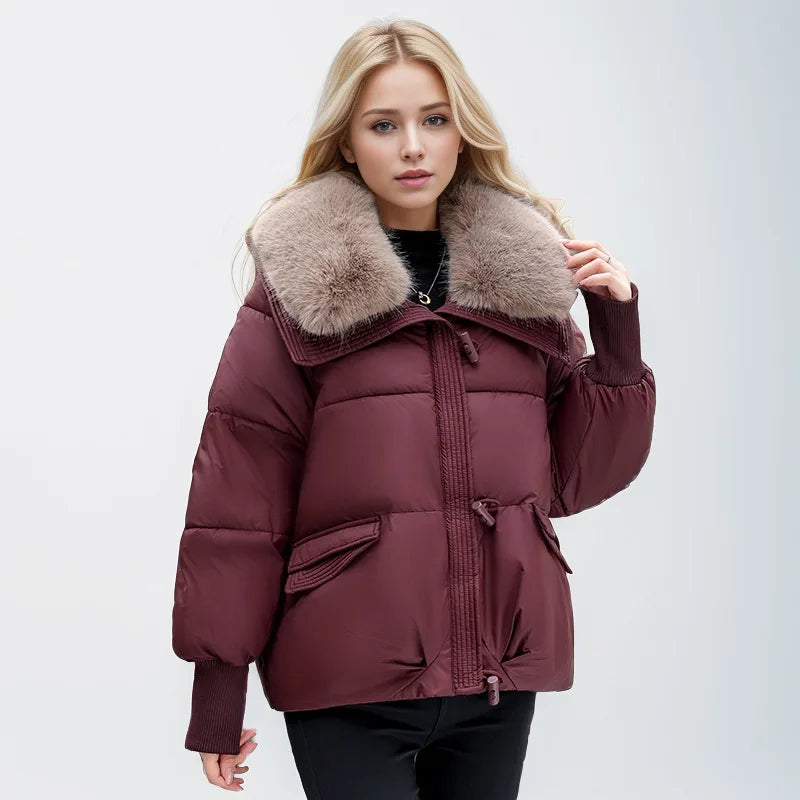 2025 coat