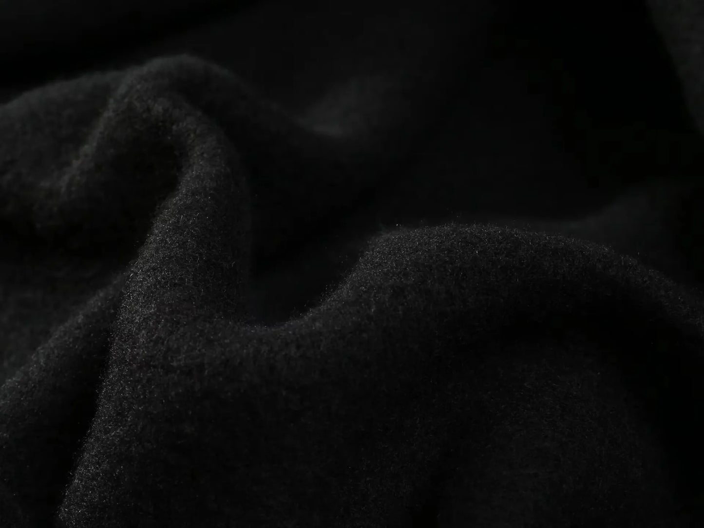 TICK TRACKIE