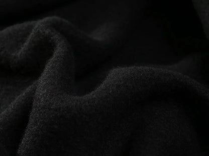 TICK TRACKIE