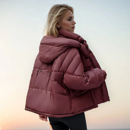 2025 coat