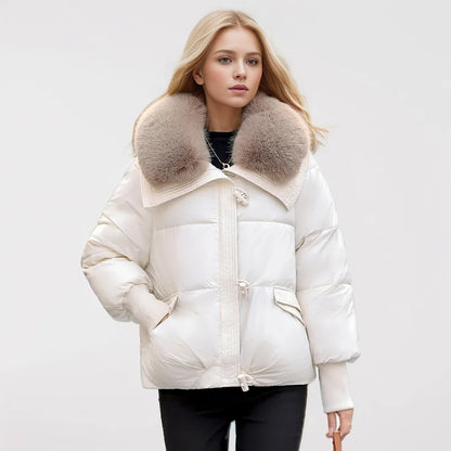 2025 coat