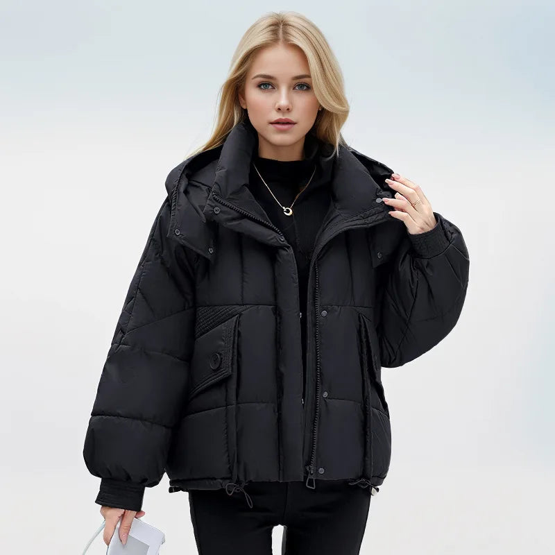 2025 coat