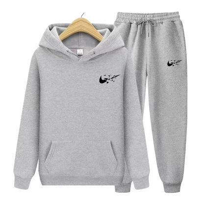 TICK TRACKIE