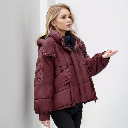 2025 coat