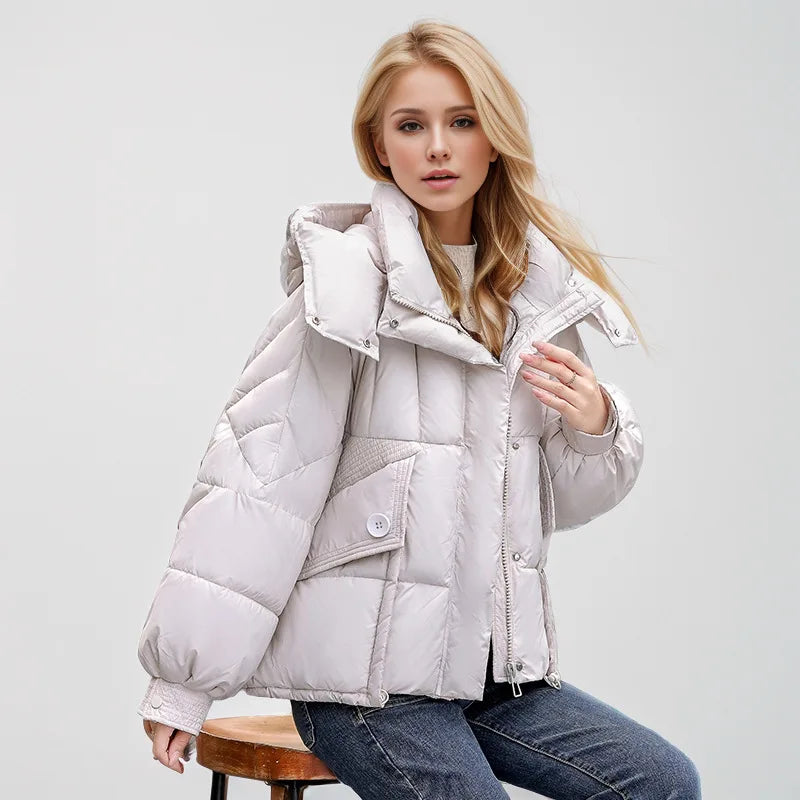 2025 coat