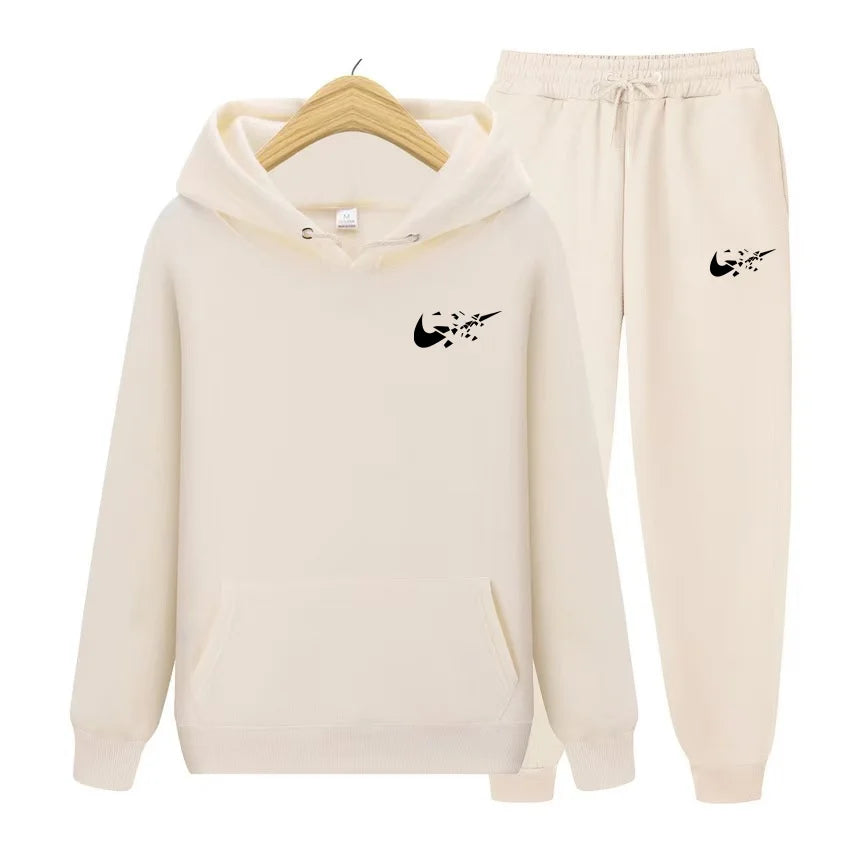 TICK TRACKIE