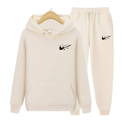 TICK TRACKIE