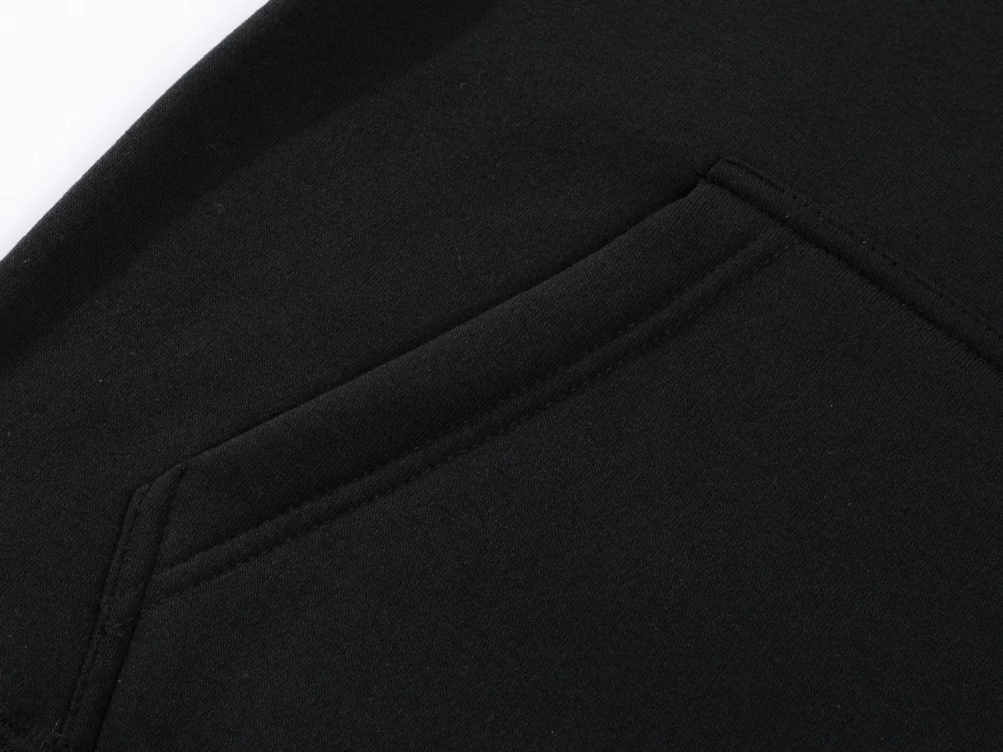 TICK TRACKIE