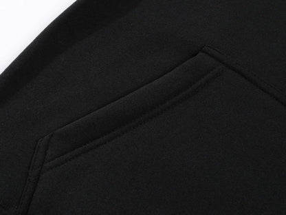 TICK TRACKIE