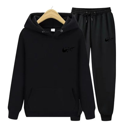 TICK TRACKIE