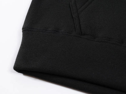 TICK TRACKIE